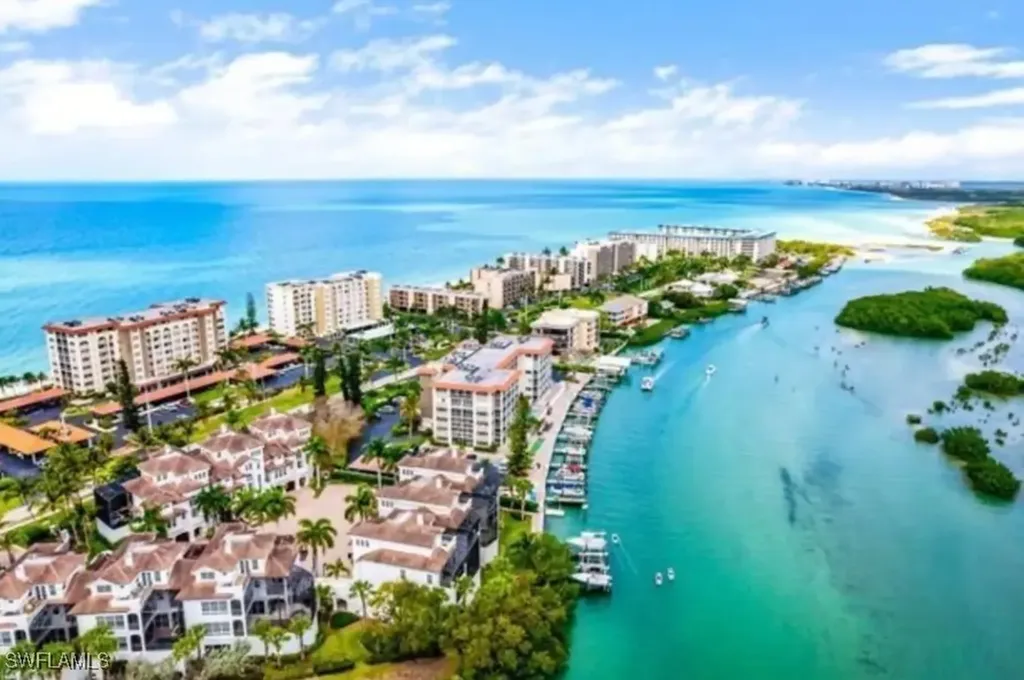 25900 Hickory Boulevard Bonita Springs FL 34134