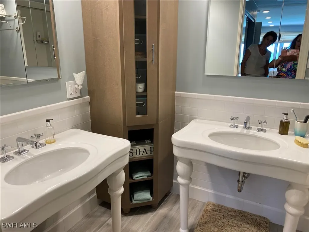 25900 Hickory Boulevard Bonita Springs FL 34134