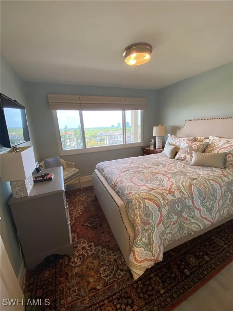 25900 Hickory Boulevard Bonita Springs FL 34134