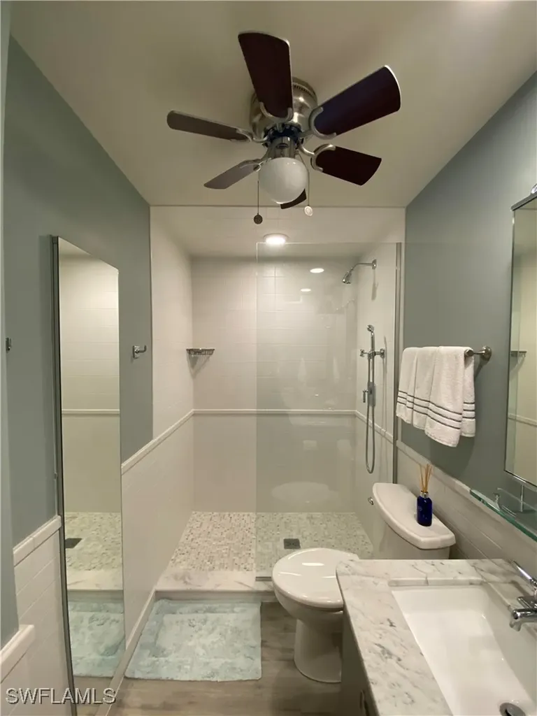 25900 Hickory Boulevard Bonita Springs FL 34134