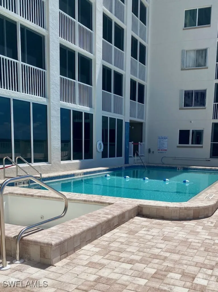 25900 Hickory Boulevard Bonita Springs FL 34134