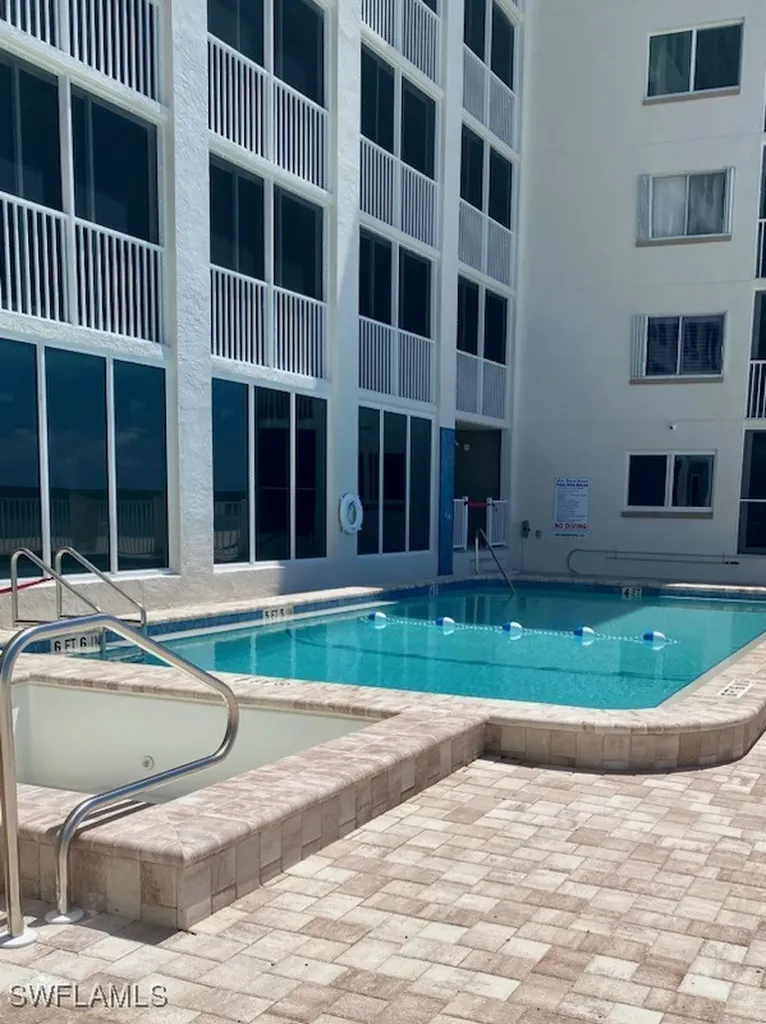 25900 Hickory Boulevard Bonita Springs FL 34134