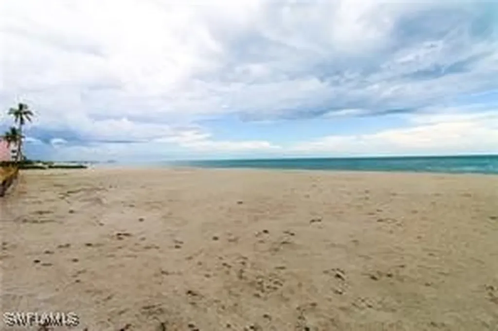 25900 Hickory Boulevard Bonita Springs FL 34134