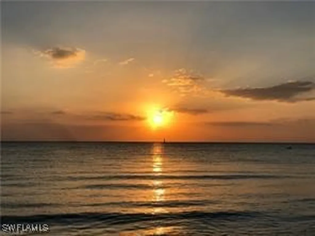 25900 Hickory Boulevard Bonita Springs FL 34134