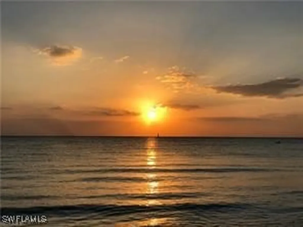 25900 Hickory Boulevard Bonita Springs FL 34134