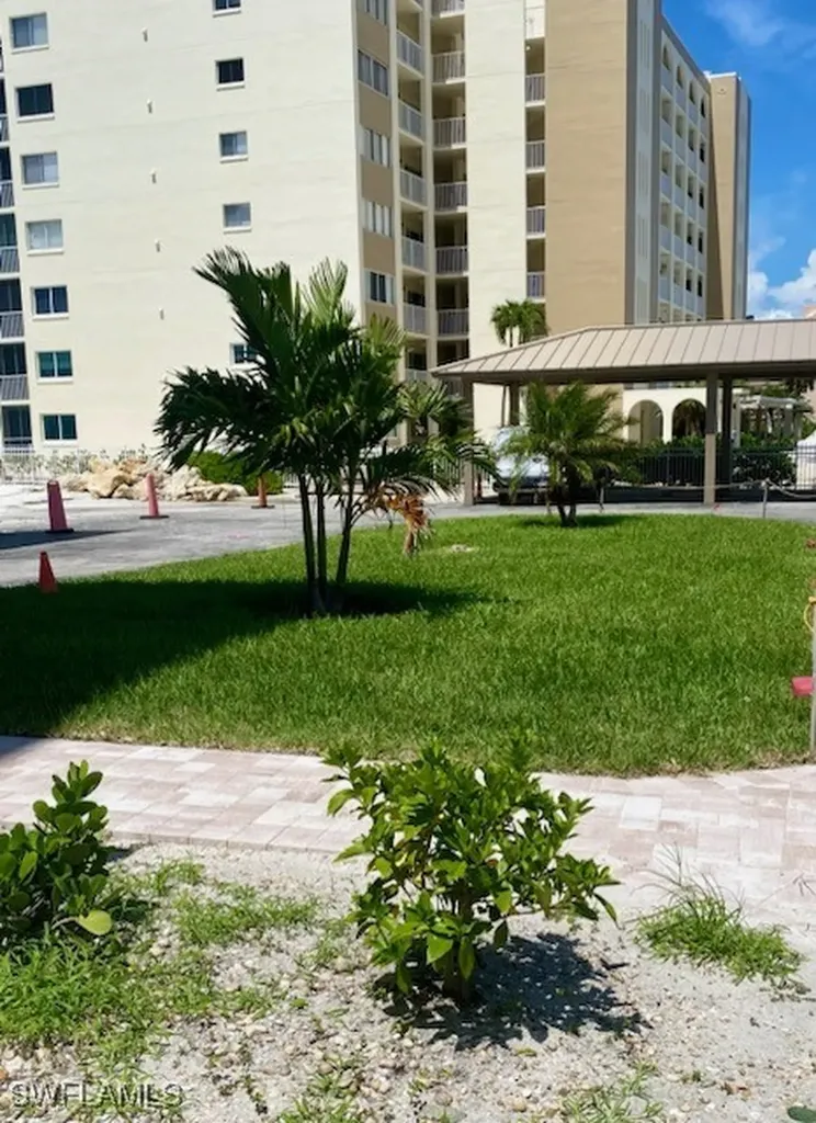 25900 Hickory Boulevard Bonita Springs FL 34134