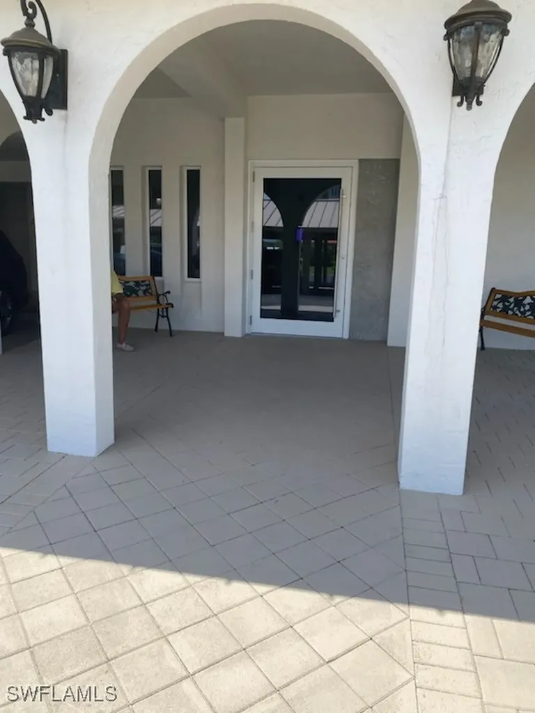 25900 Hickory Boulevard Bonita Springs FL 34134