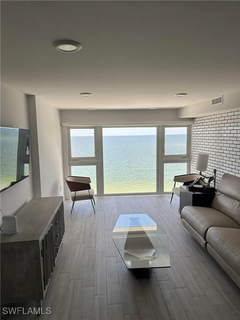 25900 Hickory Boulevard Bonita Springs FL 34134