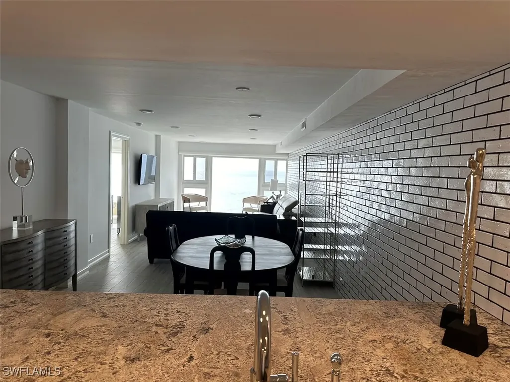 25900 Hickory Boulevard Bonita Springs FL 34134