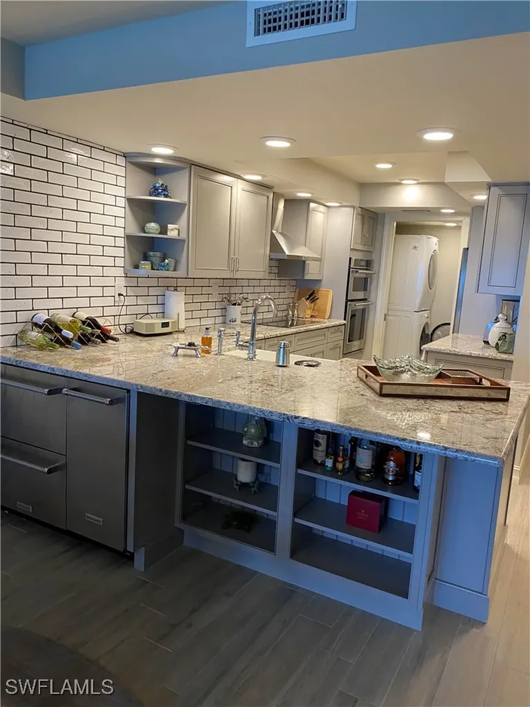 25900 Hickory Boulevard Bonita Springs FL 34134