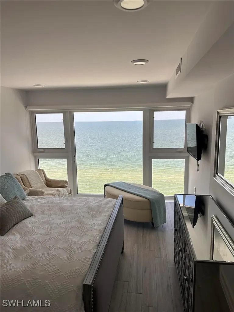 25900 Hickory Boulevard Bonita Springs FL 34134
