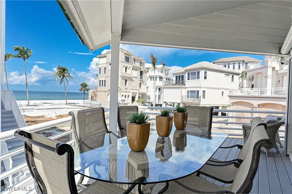 101 Dominica Lane Bonita Springs FL 34134-8512