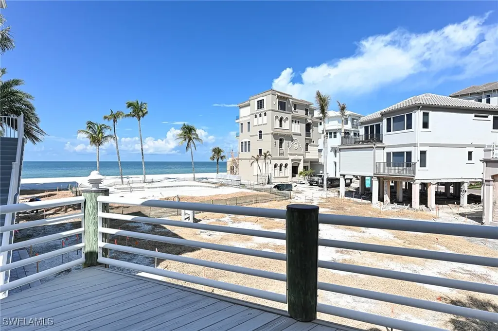 101 Dominica Lane Bonita Springs FL 34134-8512