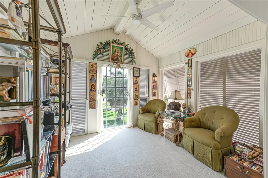 101 Dominica Lane Bonita Springs FL 34134-8512