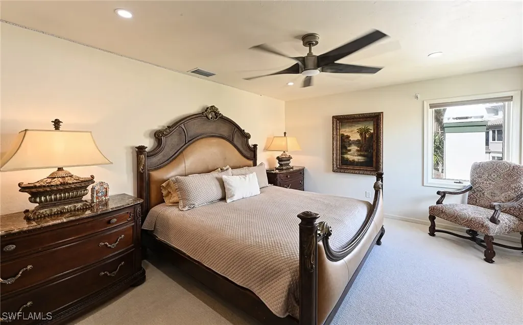 101 Dominica Lane Bonita Springs FL 34134-8512