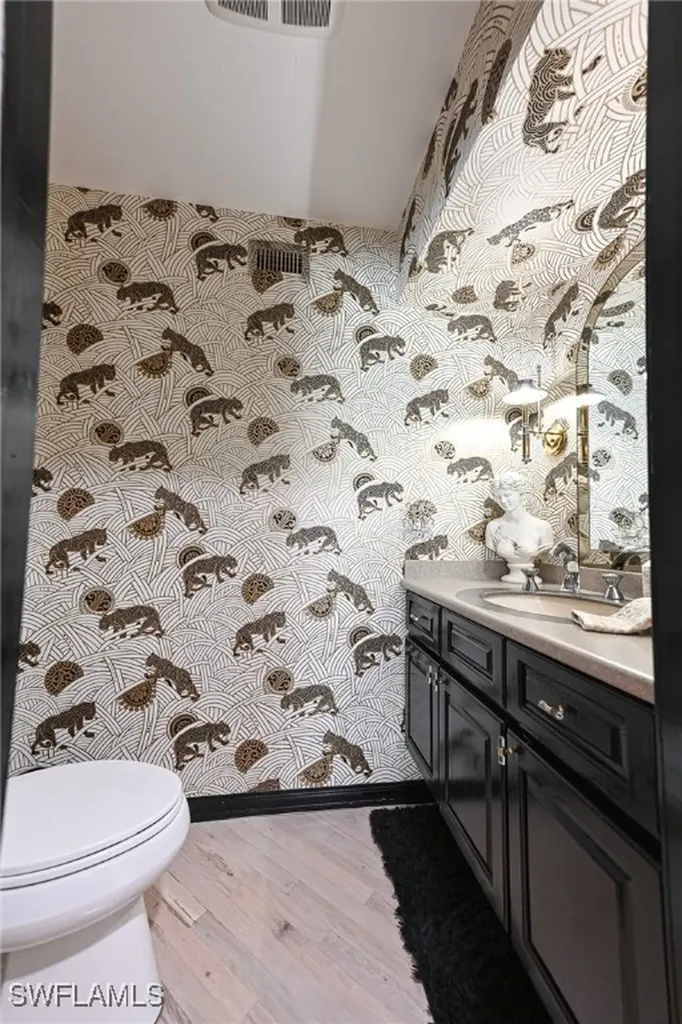 101 Dominica Lane Bonita Springs FL 34134-8512