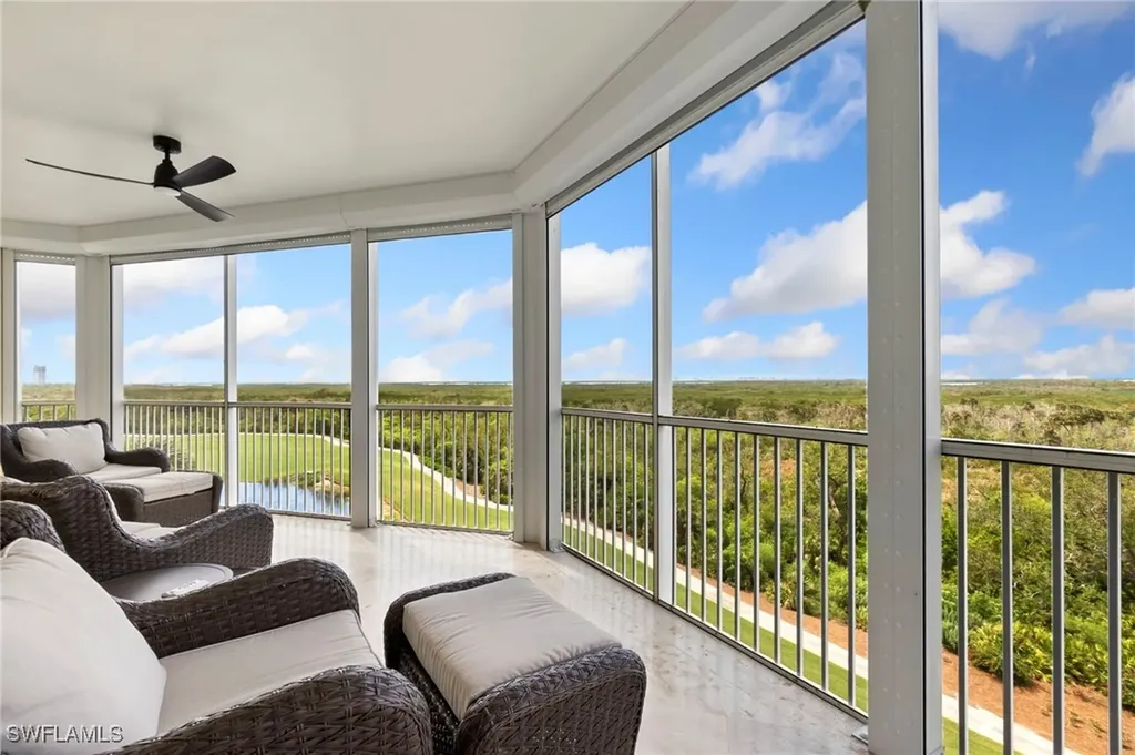 4761 West Bay Boulevard Estero FL 33928