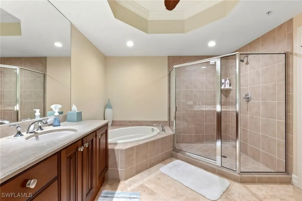 4761 West Bay Boulevard Estero FL 33928