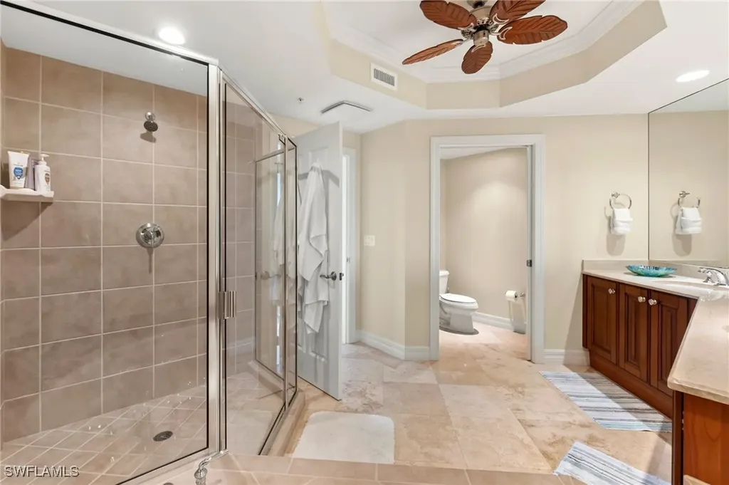 4761 West Bay Boulevard Estero FL 33928