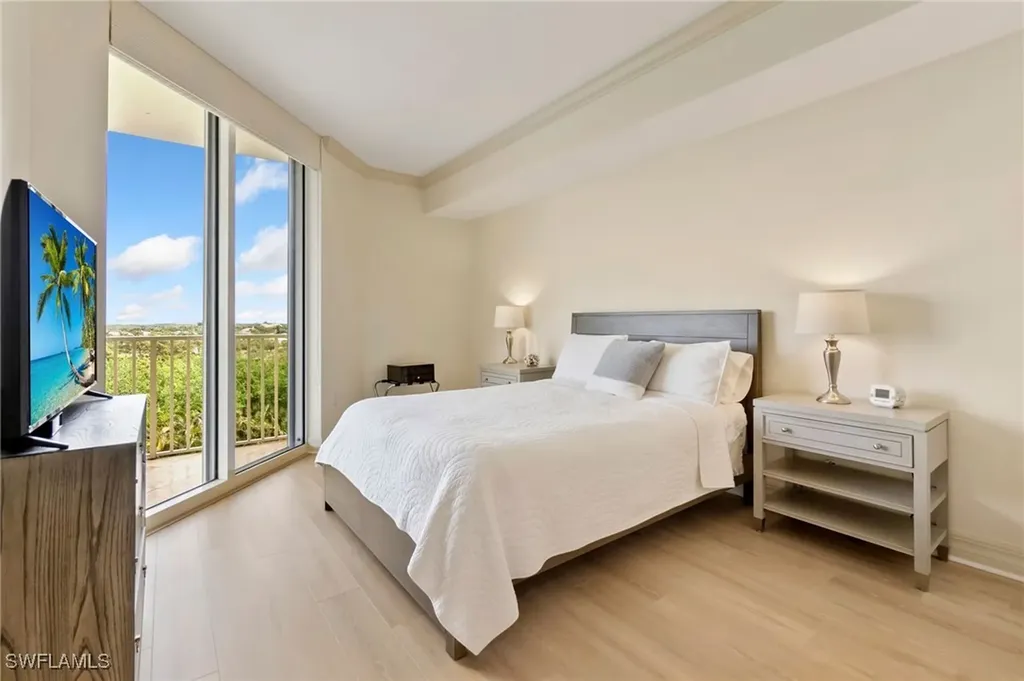 4761 West Bay Boulevard Estero FL 33928