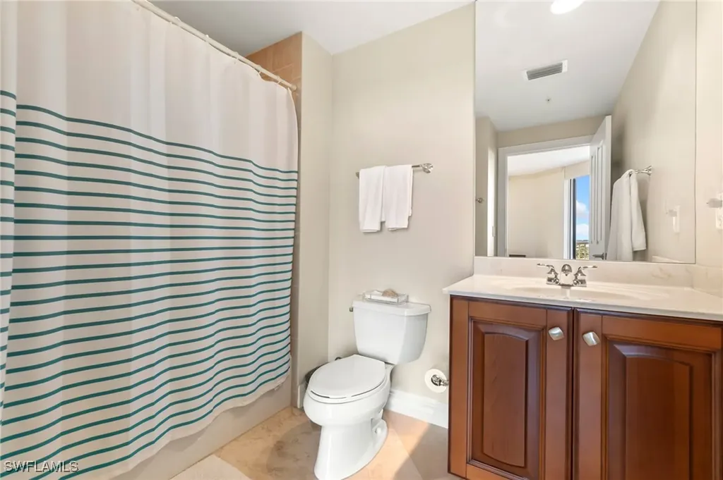 4761 West Bay Boulevard Estero FL 33928