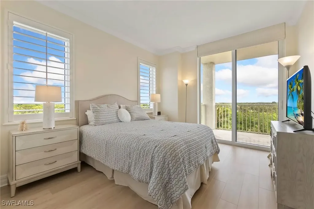 4761 West Bay Boulevard Estero FL 33928