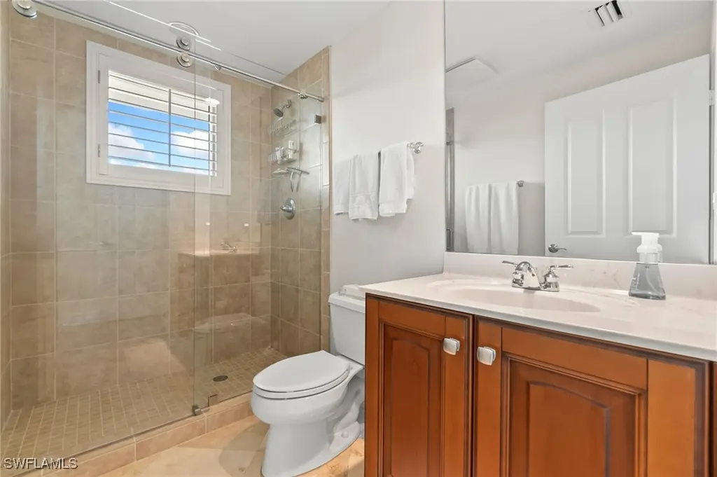 4761 West Bay Boulevard Estero FL 33928