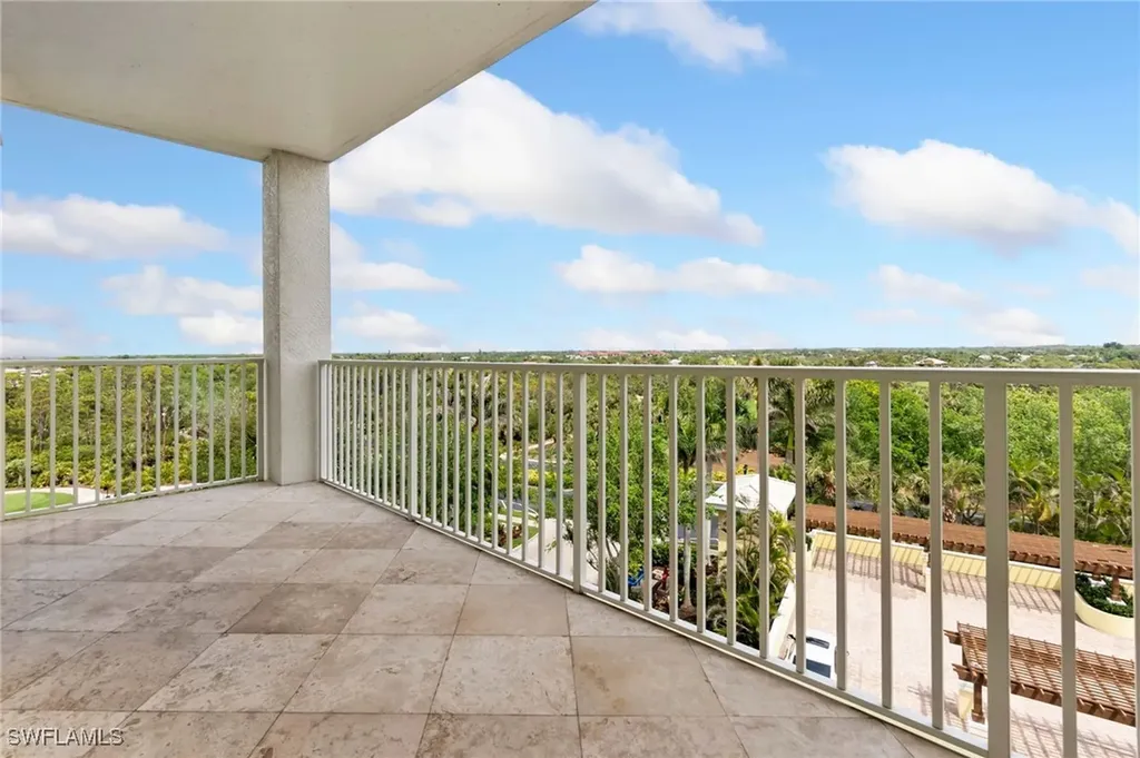 4761 West Bay Boulevard Estero FL 33928