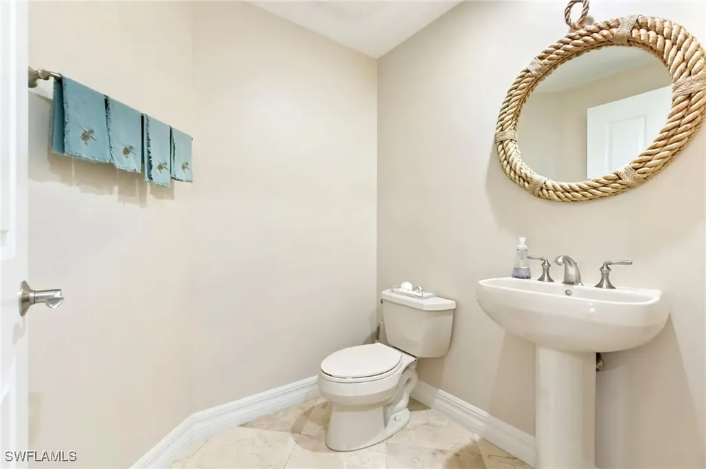 4761 West Bay Boulevard Estero FL 33928
