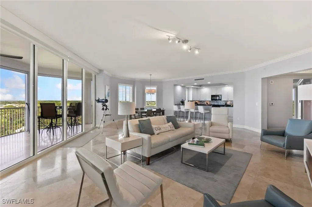 4761 West Bay Boulevard Estero FL 33928