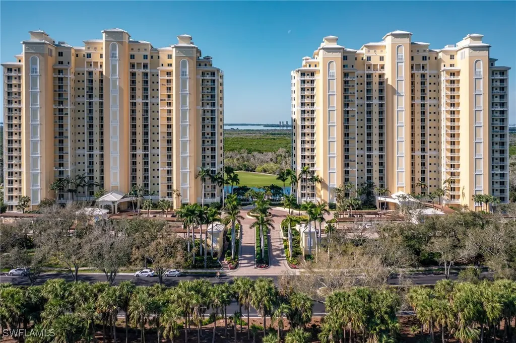 4761 West Bay Boulevard Estero FL 33928