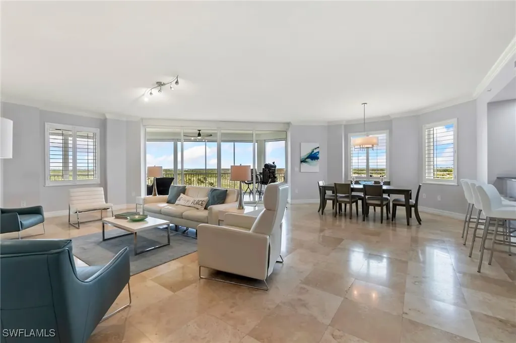 4761 West Bay Boulevard Estero FL 33928