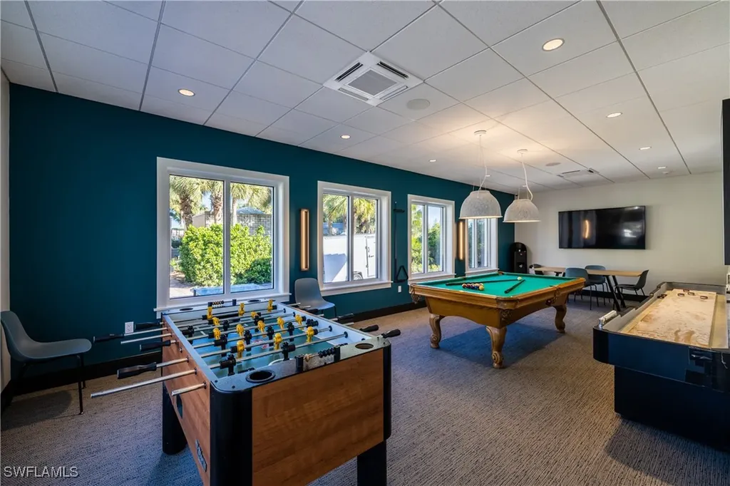 4761 West Bay Boulevard Estero FL 33928