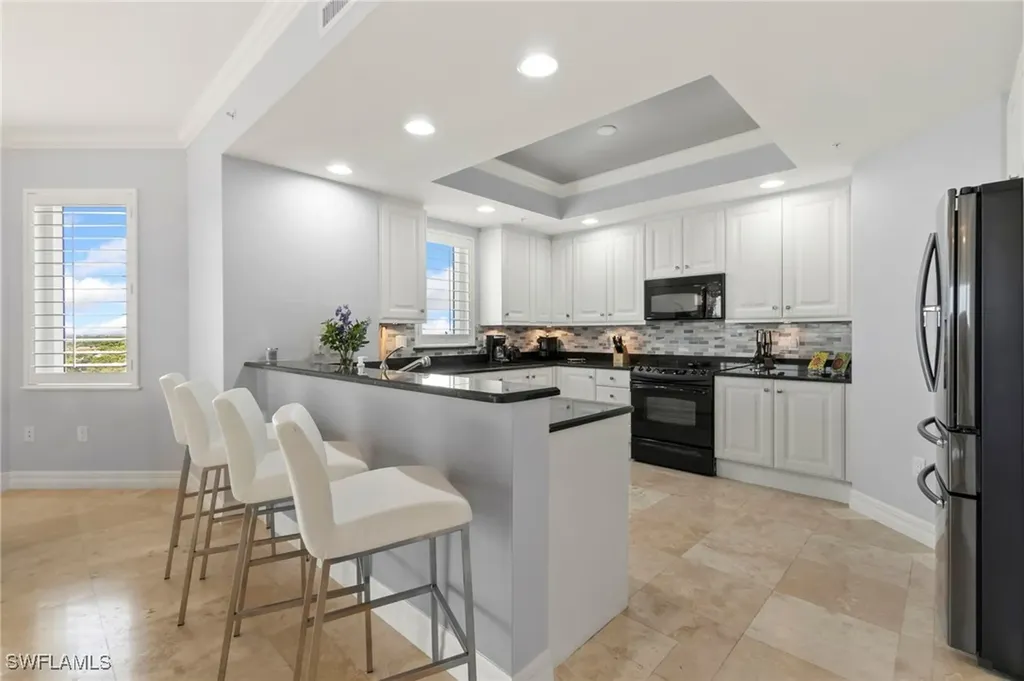 4761 West Bay Boulevard Estero FL 33928