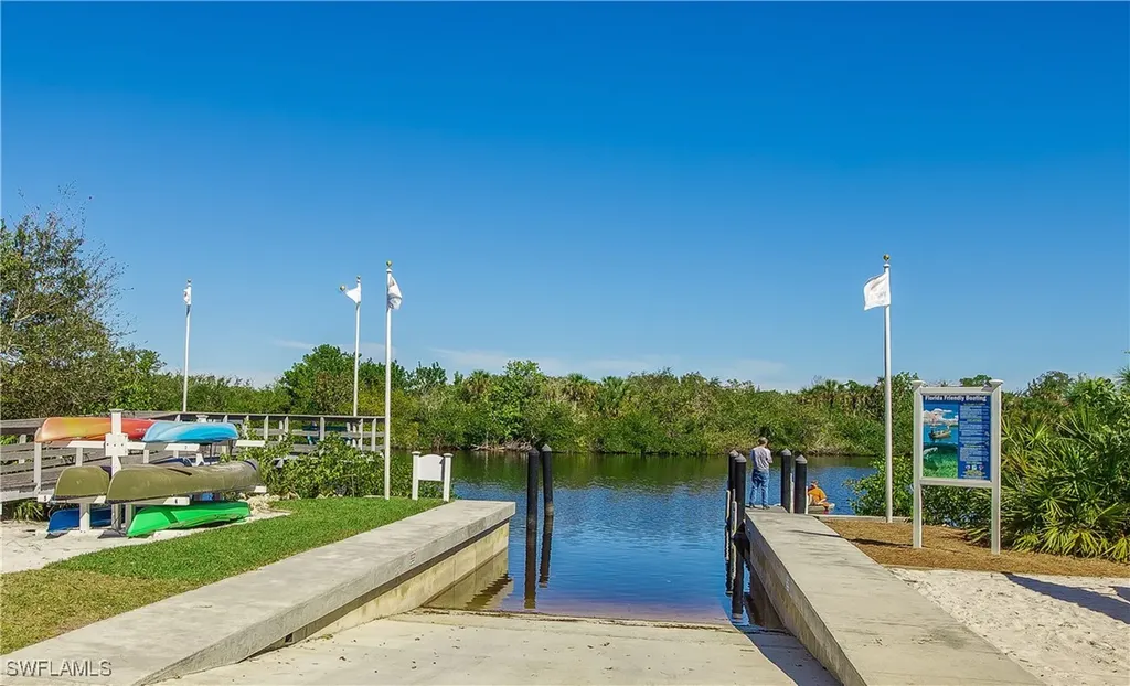 4761 West Bay Boulevard Estero FL 33928