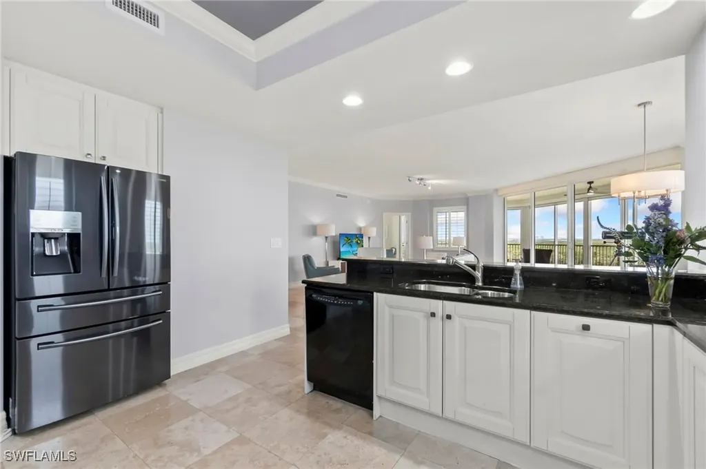 4761 West Bay Boulevard Estero FL 33928