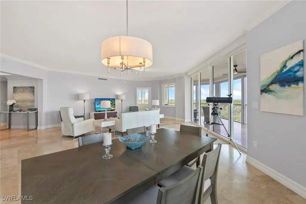 4761 West Bay Boulevard Estero FL 33928