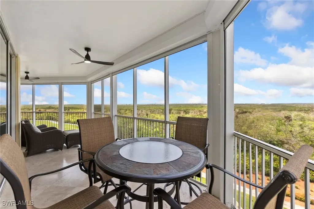4761 West Bay Boulevard Estero FL 33928