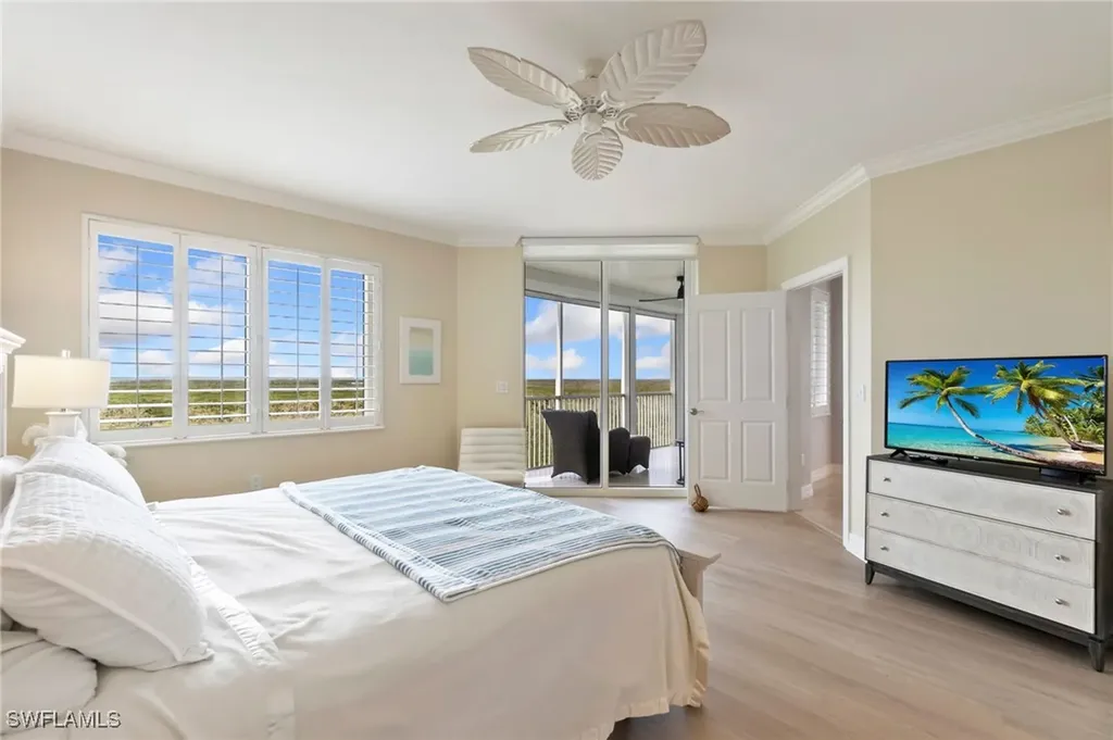 4761 West Bay Boulevard Estero FL 33928