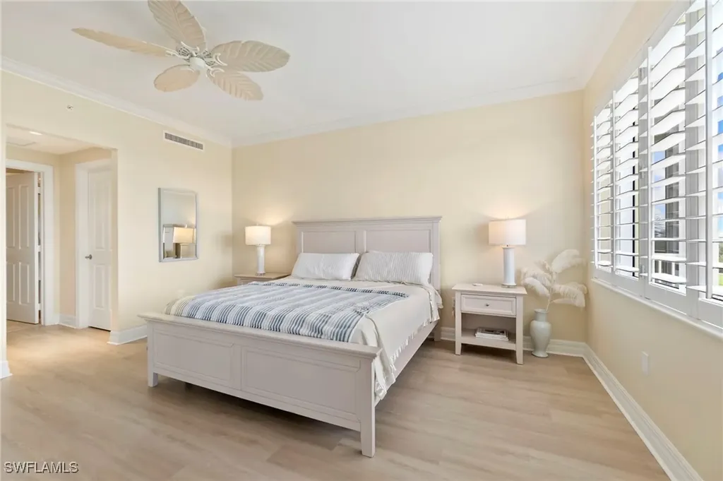 4761 West Bay Boulevard Estero FL 33928