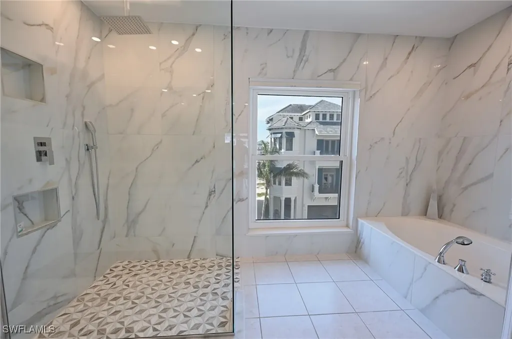 103 Dominica Lane Bonita Springs FL 34134