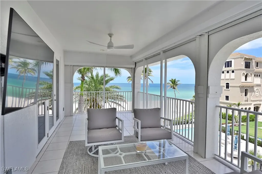 103 Dominica Lane Bonita Springs FL 34134