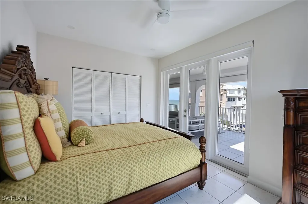 103 Dominica Lane Bonita Springs FL 34134