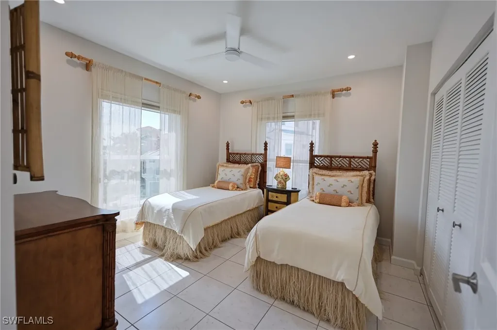 103 Dominica Lane Bonita Springs FL 34134