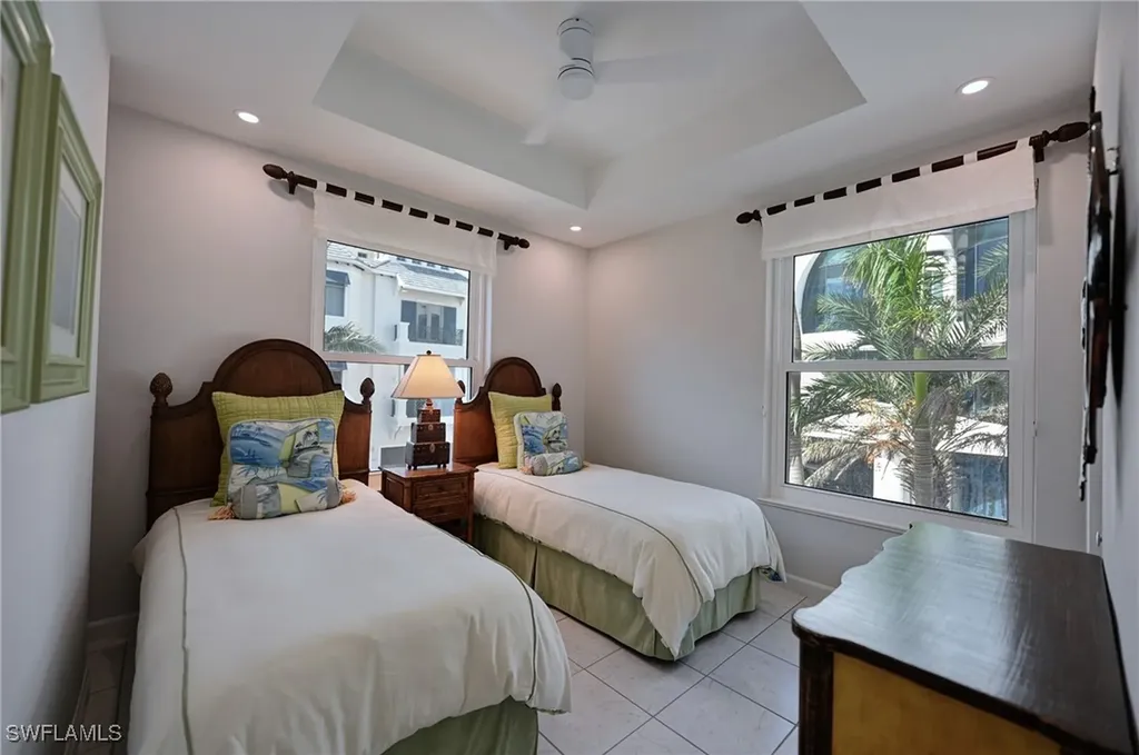 103 Dominica Lane Bonita Springs FL 34134