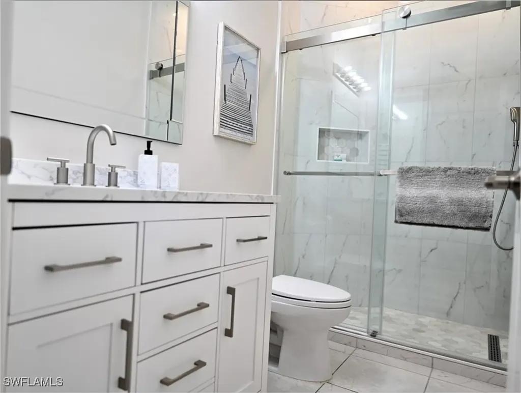 103 Dominica Lane Bonita Springs FL 34134