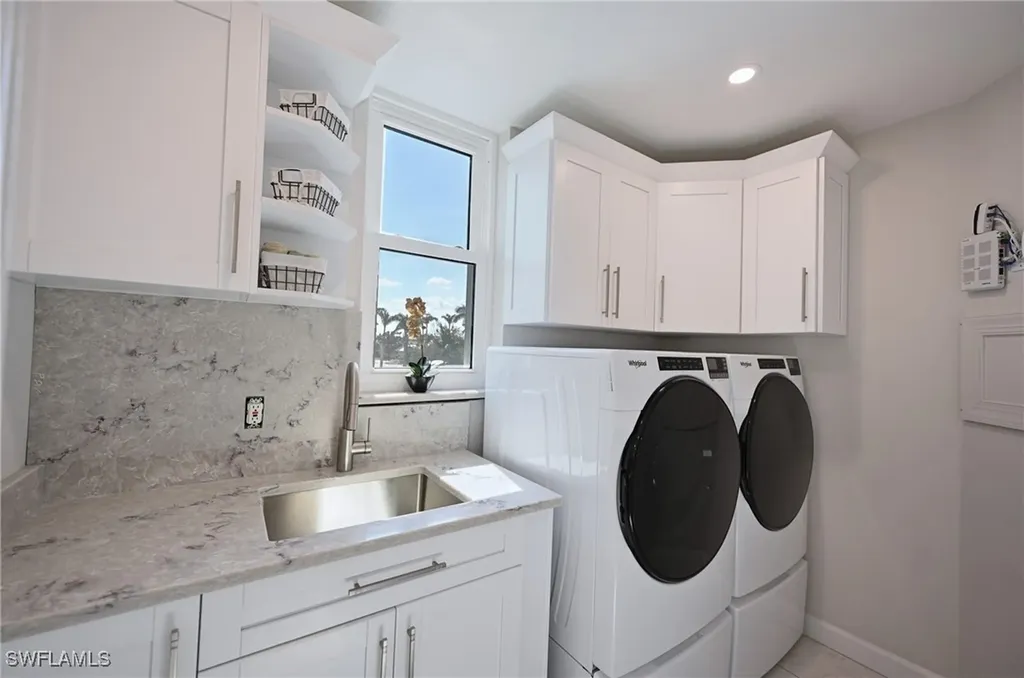 103 Dominica Lane Bonita Springs FL 34134