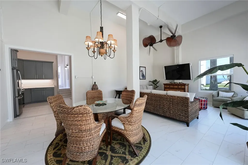 103 Dominica Lane Bonita Springs FL 34134