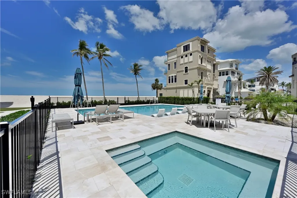 103 Dominica Lane Bonita Springs FL 34134