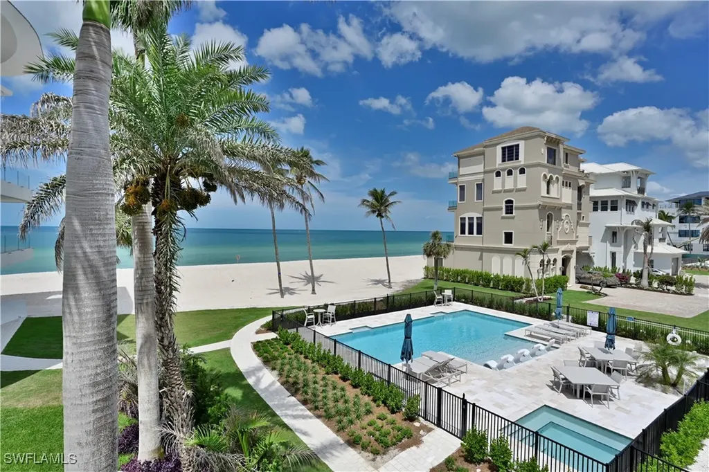 103 Dominica Lane Bonita Springs FL 34134